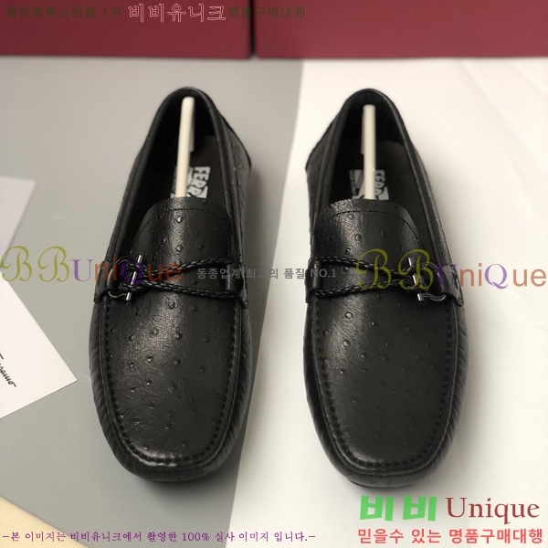 ���� �䷹���� ���� FW651688-4