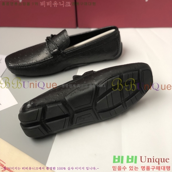 ���� �䷹���� ���� FW651688-4