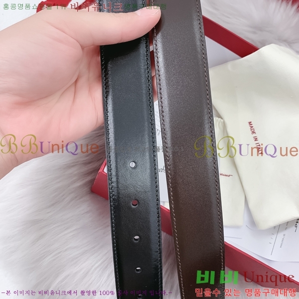 #��󰡸� ��Ʈ SL515621-1 ��3.5cm