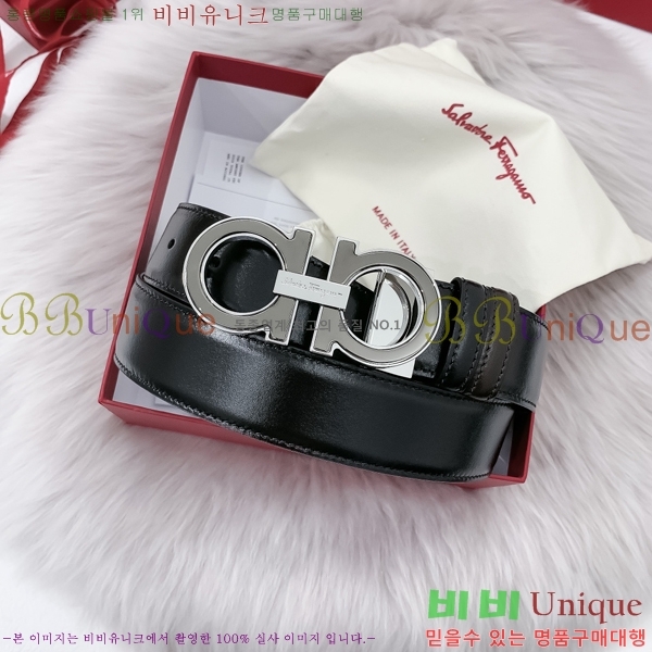 #��󰡸� ��Ʈ SL515621-1 ��3.5cm