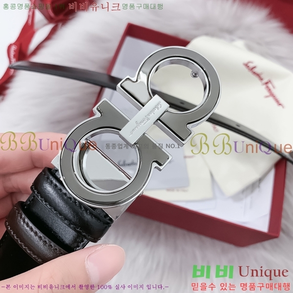 #��󰡸� ��Ʈ SL515621-1 ��3.5cm