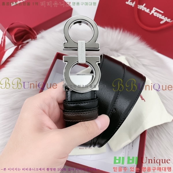 #��󰡸� ��Ʈ SL515621-1 ��3.5cm