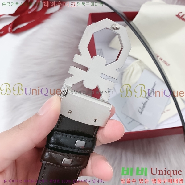 #��󰡸� ��Ʈ SL515620-2 ��3.5cm