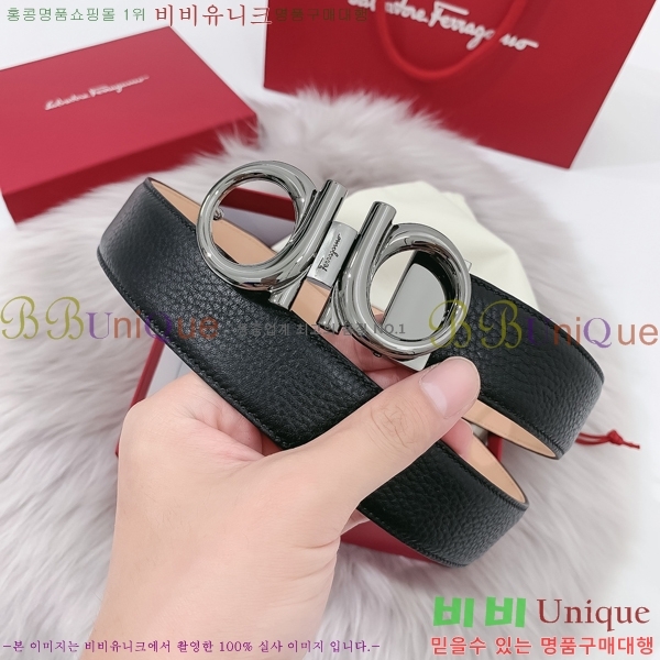 #��󰡸� ��Ʈ SL515620-1 ��3.5cm