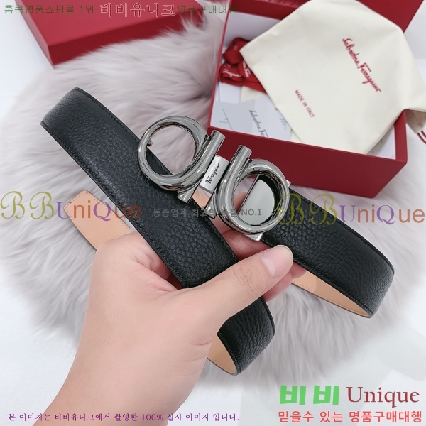 #��󰡸� ��Ʈ SL515620-1 ��3.5cm