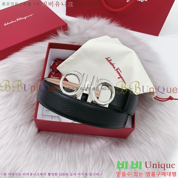 #��󰡸� ��Ʈ SL515619-3 ��3.5cm