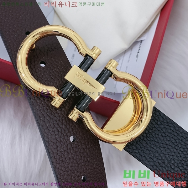 #��󰡸� ��Ʈ SL515619-2 ��3.5cm