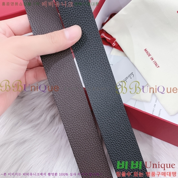 #��󰡸� ��Ʈ SL515619-1 ��3.5cm