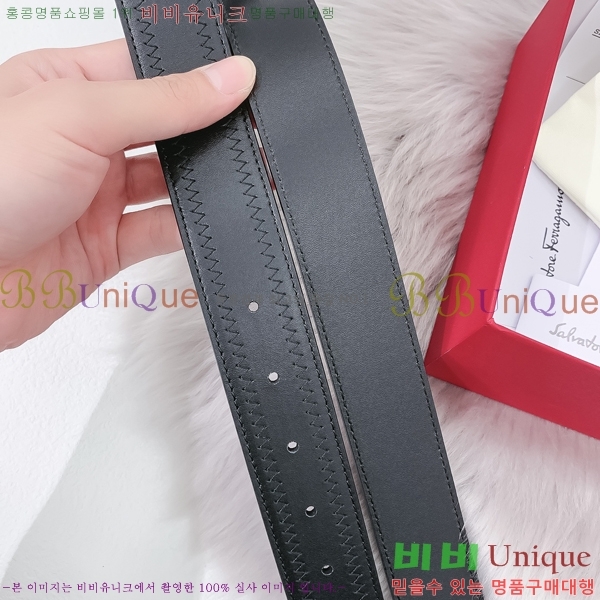 #��󰡸� ��Ʈ SL515616-2 ��3.5cm