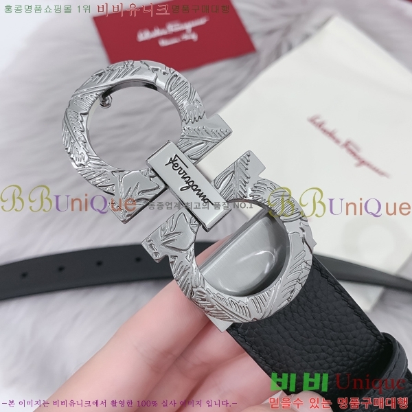 #��󰡸� ��Ʈ SL515614-2 ��3.5cm