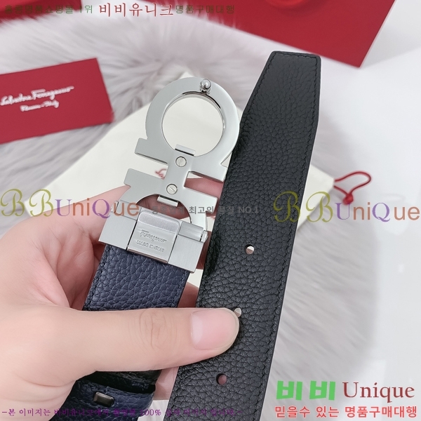 #��󰡸� ��Ʈ SL515614-2 ��3.5cm