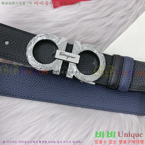 #��󰡸� ��Ʈ SL515614-2 ��3.5cm