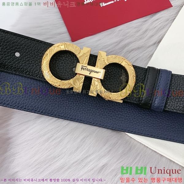 #��󰡸� ��Ʈ SL515614-1 ��3.5cm