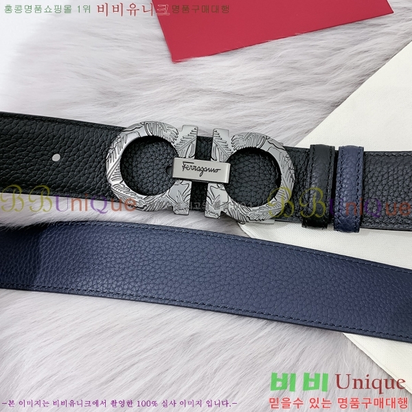 #��󰡸� ��Ʈ SL515613-4 ��3.5cm