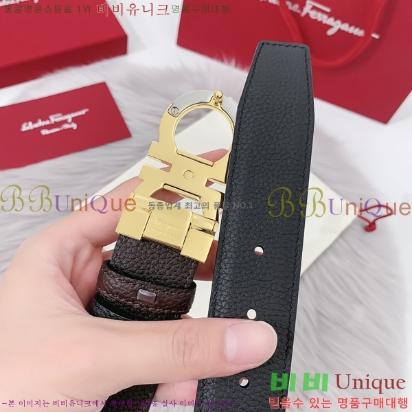 #��󰡸� ��Ʈ SL515613-2 ��3.5cm