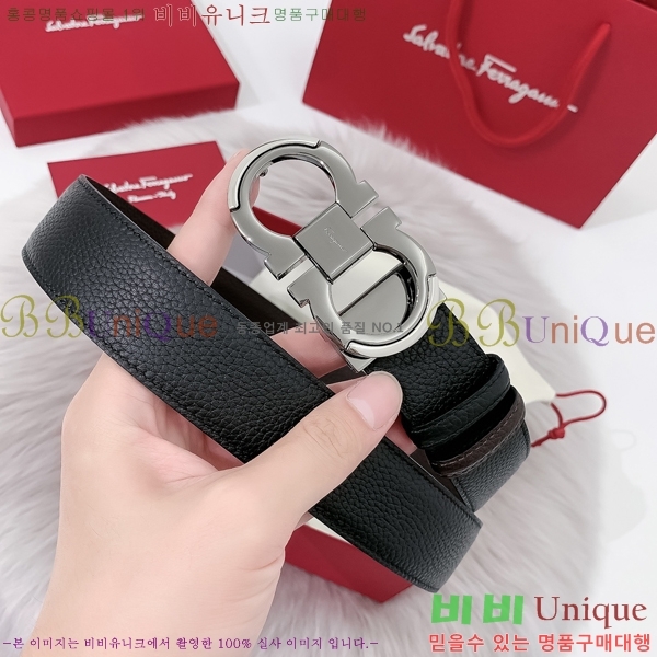 #��󰡸� ��Ʈ SL515613-1 ��3.5cm