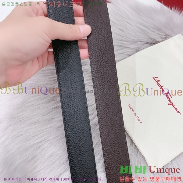 #��󰡸� ��Ʈ SL515613-1 ��3.5cm