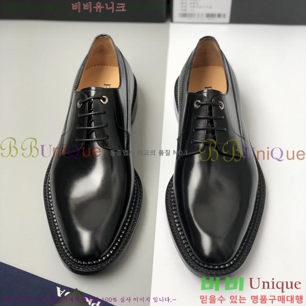 ���� ����� ���� P97104-2