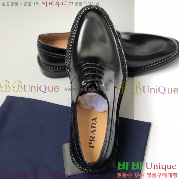 ���� ����� ���� P97104-2