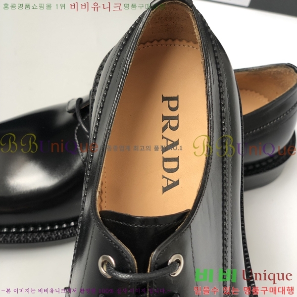 ���� ����� ���� P97104-2