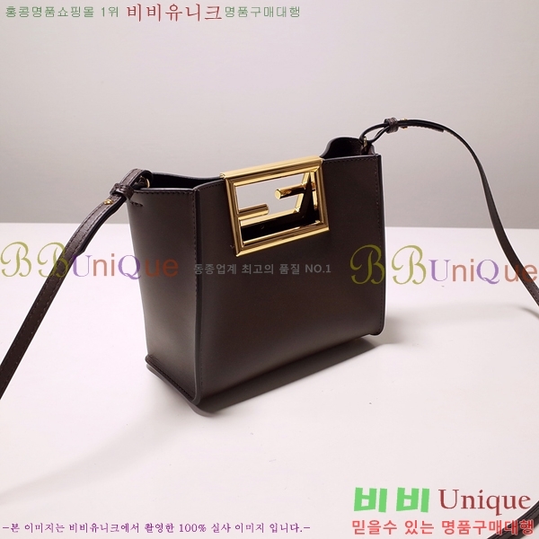 #��� �̴� ��Ʈ�� 8054F72-3