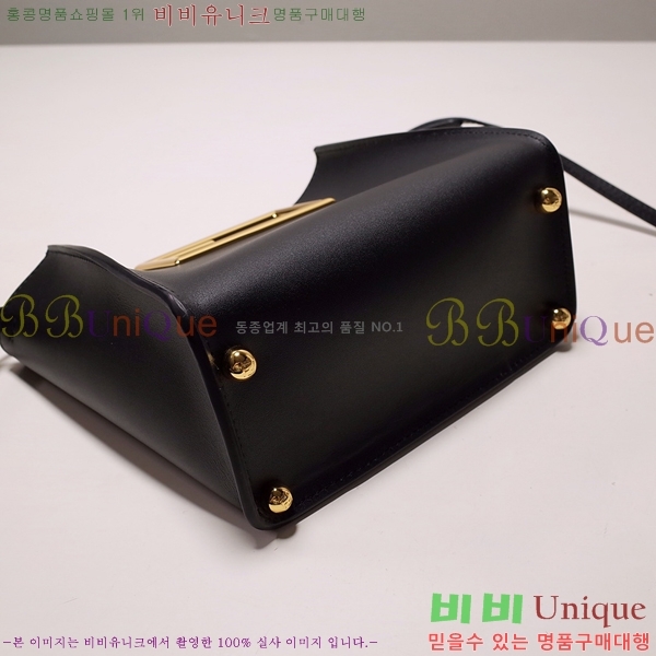 #��� �̴� ��Ʈ�� 8054F72-1