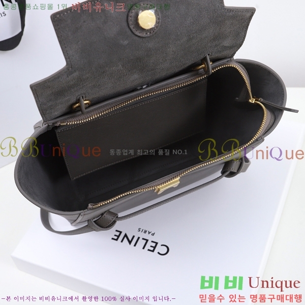 #������ ��Ʈ�� �̴� �ۼ۰��� 175520-832