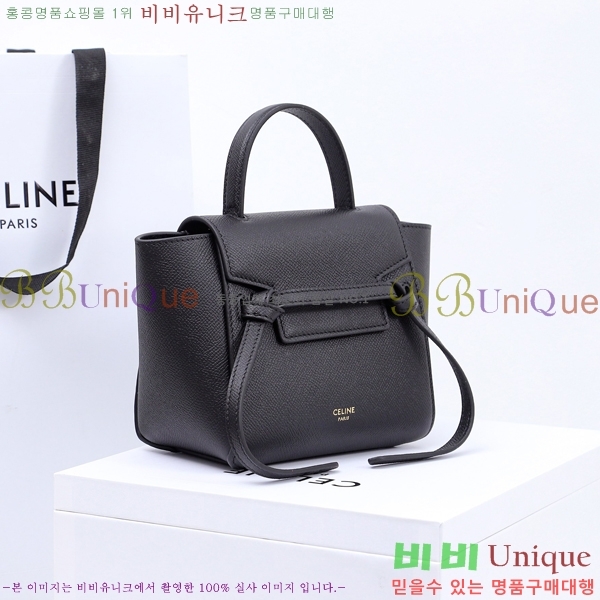 #������ ��Ʈ�� ���� �ۼ۰��� 194263-580