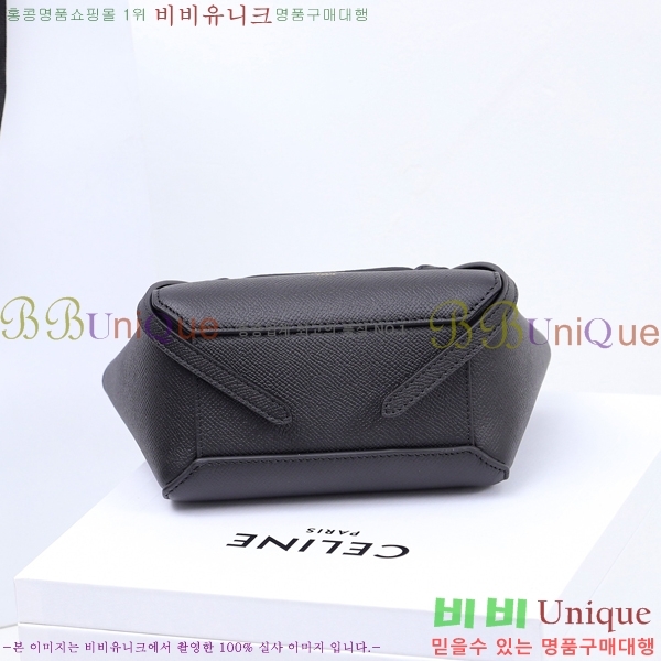 #������ ��Ʈ�� ���� �ۼ۰��� 194263-580