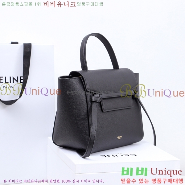 #������ ��Ʈ�� ����ũ�� �ۼ۰��� 175519-680