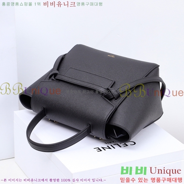 #������ ��Ʈ�� ����ũ�� �ۼ۰��� 175519-680