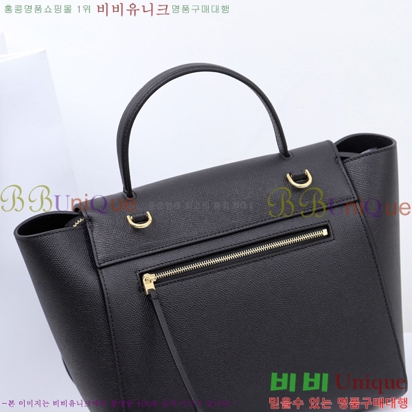 #������ ��Ʈ�� �̴� �ۼ۰��� 175520-830