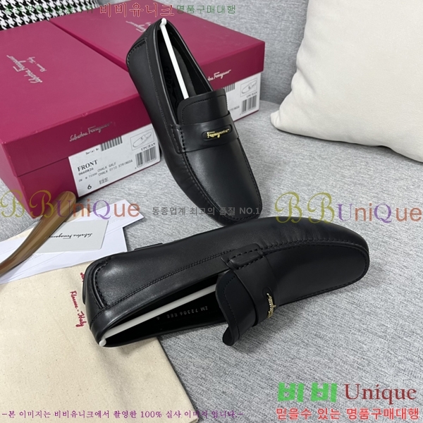 ���� �䷹���� ���� FW651689-1