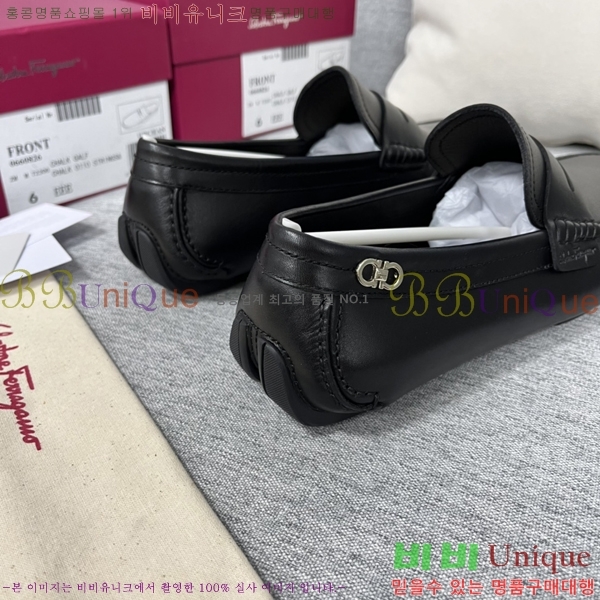 ���� �䷹���� ���� FW651689-2