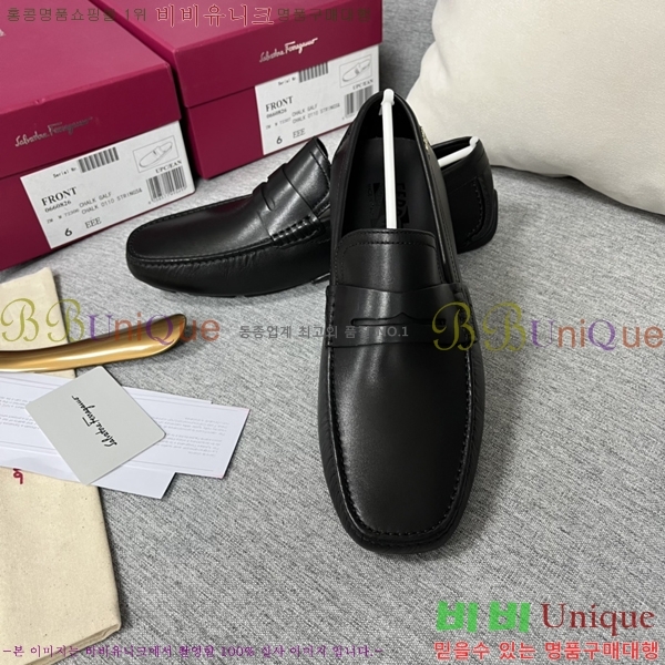 ���� �䷹���� ���� FW651689-2