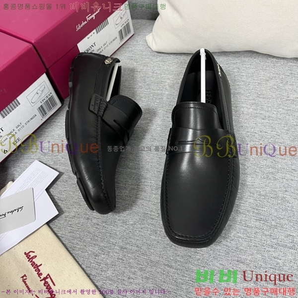 ���� �䷹���� ���� FW651689-2