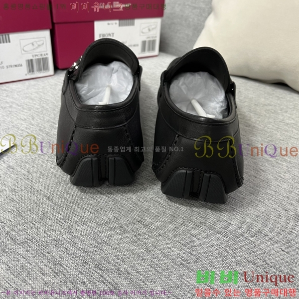 ���� �䷹���� ���� FW651689-3