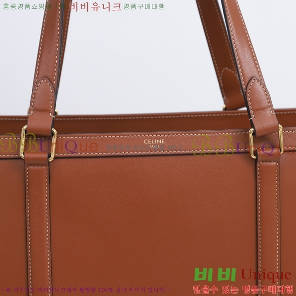 #������ �̵�� ī�ٽ�16 197333-1