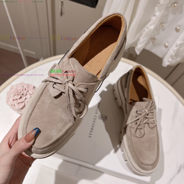 ���� ���ڷ� ��ġ�ڸ� ��� ���� 31BC25384-2