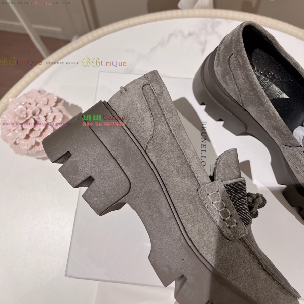 ���� ���ڷ� ��ġ�ڸ� ��� ���� 31BC25384-6