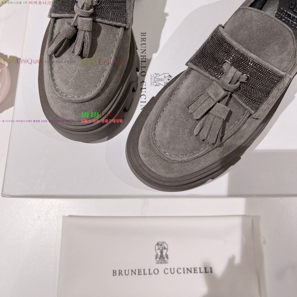 ���� ���ڷ� ��ġ�ڸ� ��� ���� 31BC25384-6