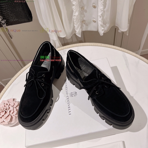 ���� ���ڷ� ��ġ�ڸ� ��� ���� 31BC25384-1