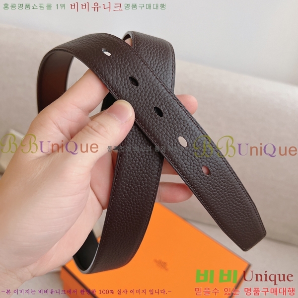 #�����޽� ��Ʈ HH16254-5 �� 3.2CM