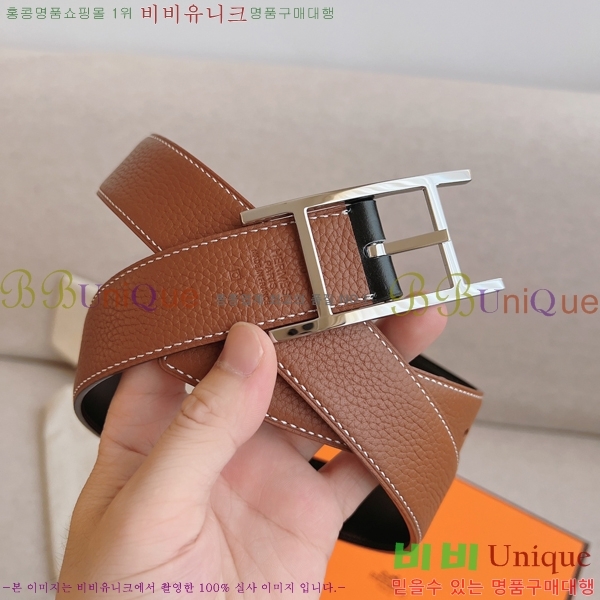 #�����޽� ��Ʈ HH16254-2 �� 3.2CM