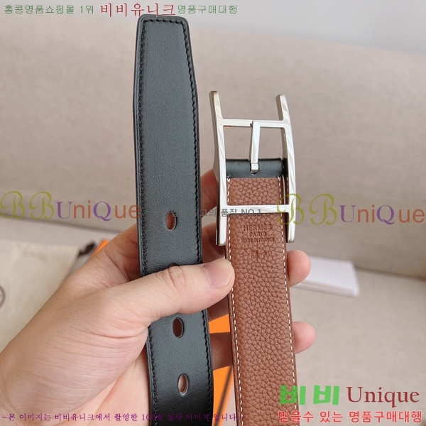 #�����޽� ��Ʈ HH16254-2 �� 3.2CM