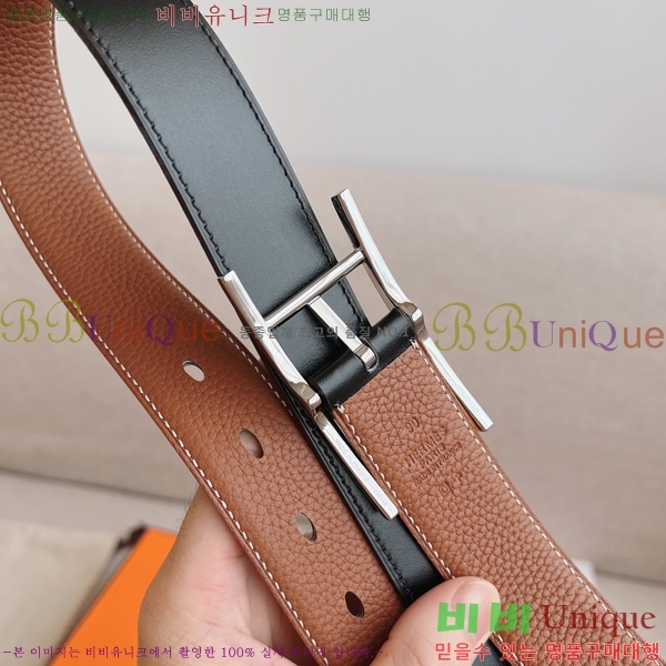 #�����޽� ��Ʈ HH16254-2 �� 3.2CM