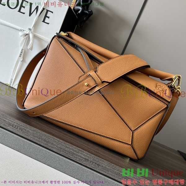 #�ο��� ����� �̵�� 2105149-78-1