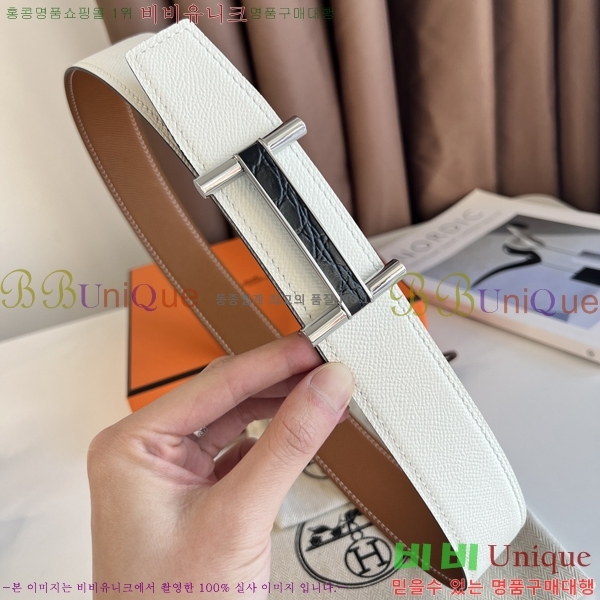 #�����޽� ��Ʈ HH16266-6 �� 3.8CM