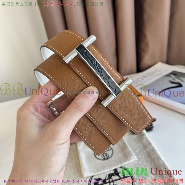 #�����޽� ��Ʈ HH16266-6 �� 3.8CM