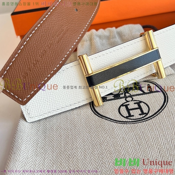 #�����޽� ��Ʈ HH16266-5 �� 3.8CM